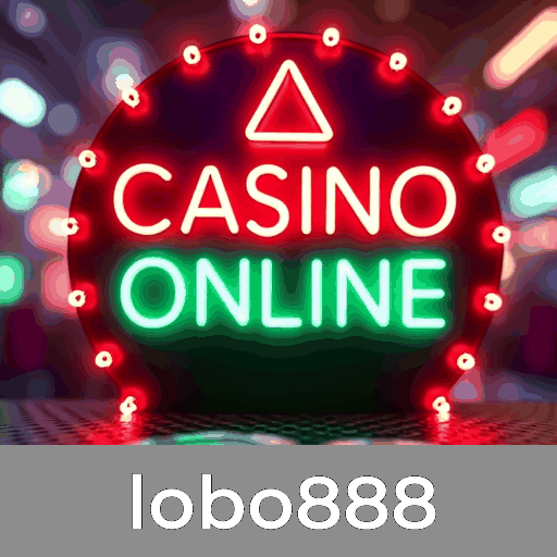 lobo888: Plataforma Confiável com Pagamentos Rápidos