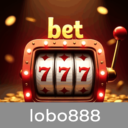 Lobo888: Slots Gigantes, Jogos de Mesa ao Vivo, e Mais - A Escolha dos Jogadores Brasileiros