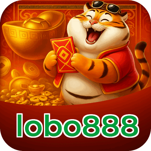 lobo888
