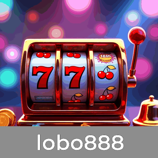 Lobo888: A Experiência de Cassino Ao Vivo Preferida dos Brasileiros