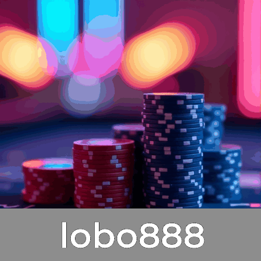 Aproveite Bônus Generosos e Ofertas Exclusivas no lobo888!